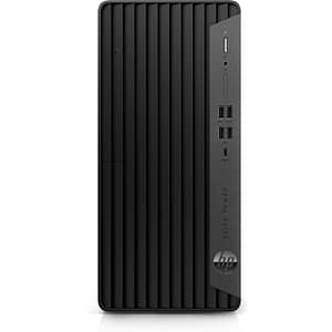 Hp elite 600 g9 tower i5-13500 2.5ghz ram 16gb-ssd 512gb nvme-dvd±rw-intel uhd graphics 770-win 11 prof (628t5et#abz)