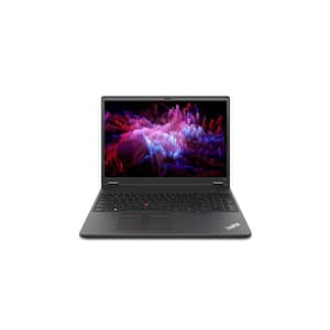 Lenovo thinkpad p16v workstation mobile 16 wuxga amd ryzen 7 7840hs 3.8ghz ram 16gb-ssd 512gb nvme-nvidia rtx a500 4gb-wi-fi 6e-win 11prof ( 21fe0008ix)