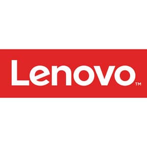 Lenovo thinkpad p16v gen 1 workstation mobile 16 wuxga amd ryzen 9 pro 7940hs 4ghz ram 32gb-ssd 1.000gb nvme-nvidia rtx 2000 ada 8gb-wi-fi 6e-win 11 prof (21fe000tix)