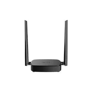 Tenda 4g05 router wi-fi n300 4g lte
