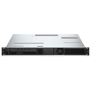 Hp z4 rack g5 workstation intel xeon w3-2425 ram 32gb-ssd 1.000gb nvme-nvidia quadro t1000 8gb win 11 prof (82f49et#abz)