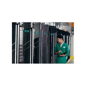 Hpe ns204i-u gen11 controller raid pci express