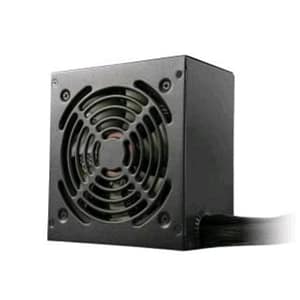 Cougar atlas alimentatore 750 w 80 plus bronze attivo pfc atx