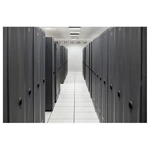 Hp enterprise proliant ml350 gen11 dissipatore