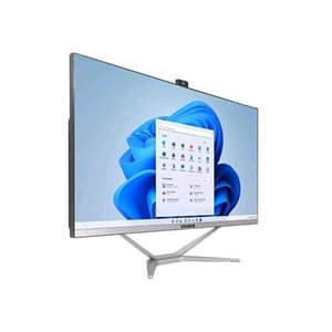 Yashi pioneer s ay52429 all in one 24 i3-12100 2.6ghz ram 8gb-ssd 512gb nvme-intel uhd graphics 730-wi-fi-win 11 prof