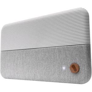 One for all antenna amplificata da interni dvbt-t2 design elegante filtro 3g/4g/5g