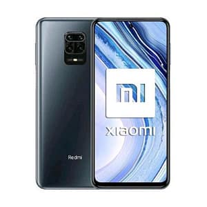 Xiaomi redmi note 9 pro dual sim 6.67 octa core 64gb ram 6gb 4g lte italia grey