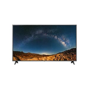 Lg 50ur781c tv led ultra hd 4k 50“ smart