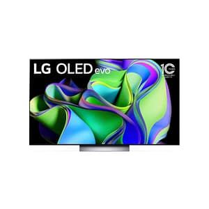 Tv 83 oled uhd smart tv wifi 4k dvb-t2 alexa google oled83c31
