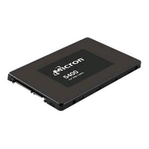 Lenovo micron 5400 pro ssd interno hot swap 240gb formato 2.5