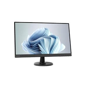 Lenovo c27-40 monitor pc 27“ 1920×1080 pixel full hd led nero