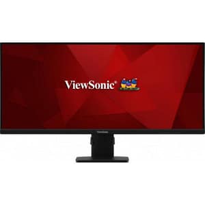 Viewsonic mon 34 ips 3440×1440 hdmi dp mm viewwsonic va3456-mhdj 21:9 hdr400