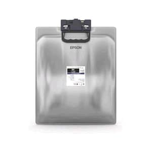 Epson t05b1 cartuccia inchiostro nero xxl per workforce pro wf-c879r