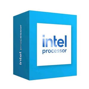 Intel 300 cpu 3.9ghz cache 6mb lga 1700 box