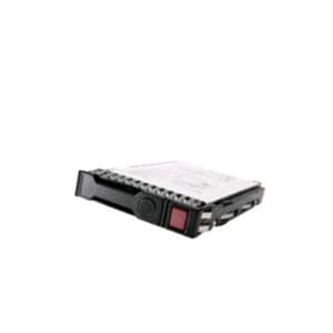 Hp p28618-b21 hdd interno 2.457gb interfaccia sas formato 2.5 10.000 rpm