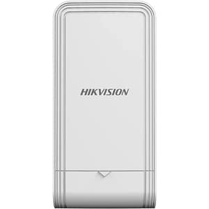Hikvision ds-3wf03c-5ac-o wireless bridge outdoor 5ghz max distance 15km 802.11a-n-ac
