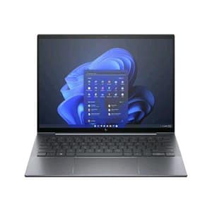 Hp dragonfly g4 13.5 wuxga+ touch screen i7-1355u 3.7ghz ram 32gb-ssd 1.000gb nvme tlc-iris xe graphics-wi-fi 6e-win 11 prof (9m441at#abz)