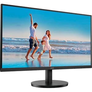 Aoc 27b3ca2 27 led full hd ips 16:9 250 cd/mw 100hz 4ms 1 x hdmi 1 x displayport nero