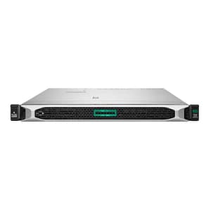 Hpe dl360 g10+ 4314 mr416i-a nc eu svr
