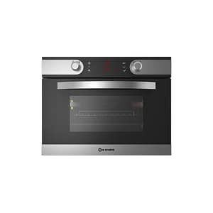 Smalvic FORNO SMALVIC FI45VP LX11-ETCR* 1015905400000