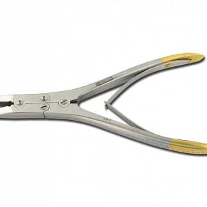 Tieni filo c.t. – 18 cm