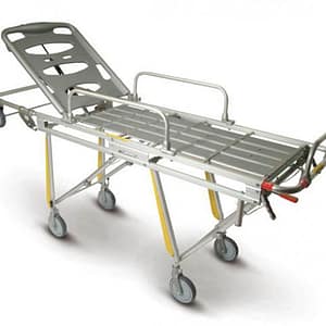 BARELLA AUTOCARICANTE ldquo;WINNERrdquo;