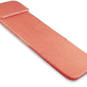 CUSCINO IN SKAY PER ICARUS