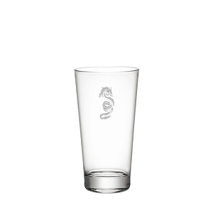 Bicchiere birra Sestriere Pinta personalizzato