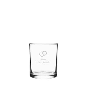 Tumbler Medium Personalizzato