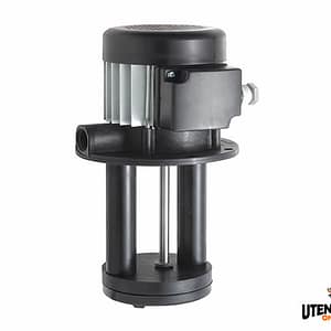 Elettropompa di ricircolo macchine utensili SAP PA70 380V 120mm