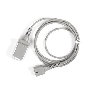 Cavo prolunga 2mt per sensori