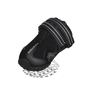 Trixie Walker Active Scarpette Protettive Taglia XL