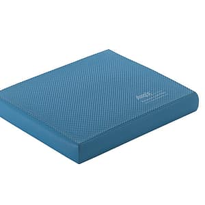 BALANCE PAD ELITE 50x41x6 cm –  BLU