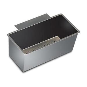 Elleci avi03001 colander per lavelli composito