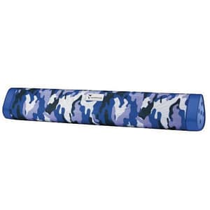 Techmade soundb bar wireless blu camouflage