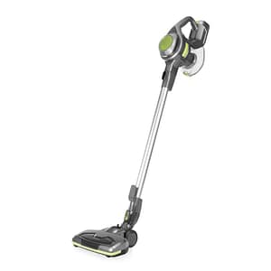 Tristar sz-1980 scopa elettrica 1.5 lt portatile