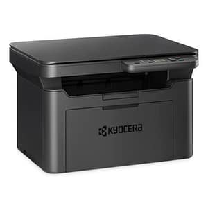 Kyocera ecosys ma2001 a4 multifunzione laser 1800×600 dpi 20 ppm