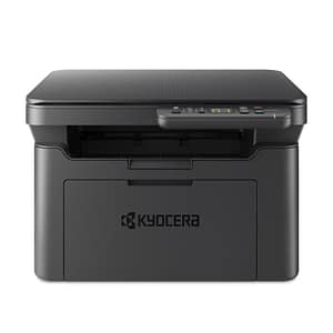 Kyocera ecosys ma2001w multifunzione laser a4 1800×600 dpi 20 ppm wi-fi