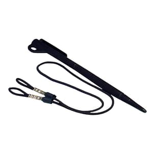 Penna per pda datalogic 94acc1345