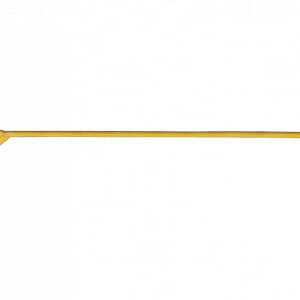 Catetere foley lattice 2 vie ch/fr 16 – 30 ml – sterile – conf. 50 pz.