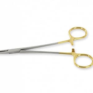 Porta aghi crile wood c.t. – 15 cm