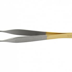 Pinza adson c.t. – 12 cm