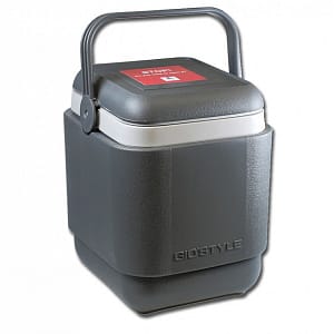 Porta Vaccini Professionale