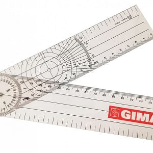 Goniometro