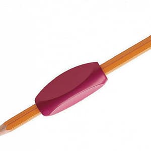 Ausilio per scrivere – blister 2 pezzi – conf. 2 pz.