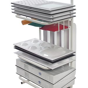 SET PERCORSI TERAPICI