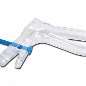 Speculum perno – mix – sterile – conf. 100 pz.
