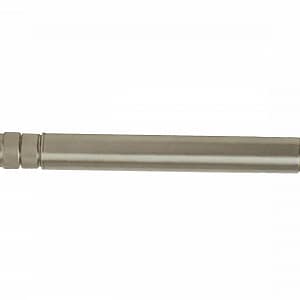 Manico portaluce flyer