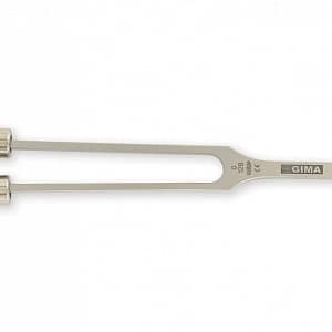 Diapason lega 128 vd – con pesi