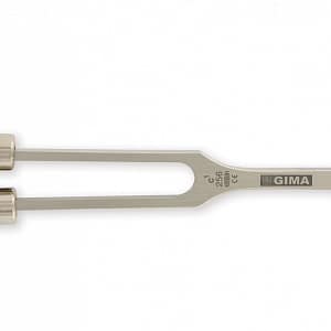 Diapason lega 256 vd – con pesi